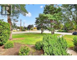 2350 Stillingfleet Road Unit# 102, kelowna, British Columbia