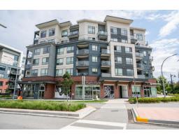 614 7920 206 Street, Langley, Ca