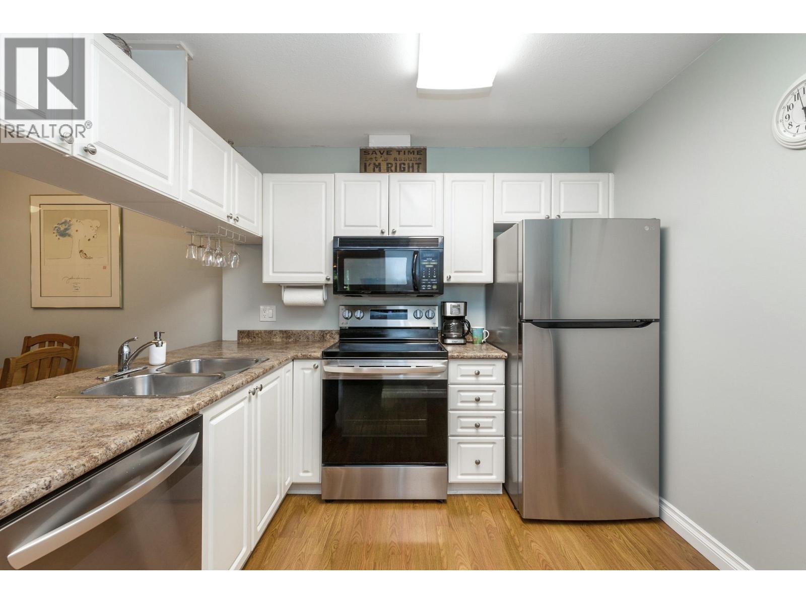 103 11960 Harris Road, Pitt Meadows, British Columbia  V3Y 2R1 - Photo 9 - R3037964