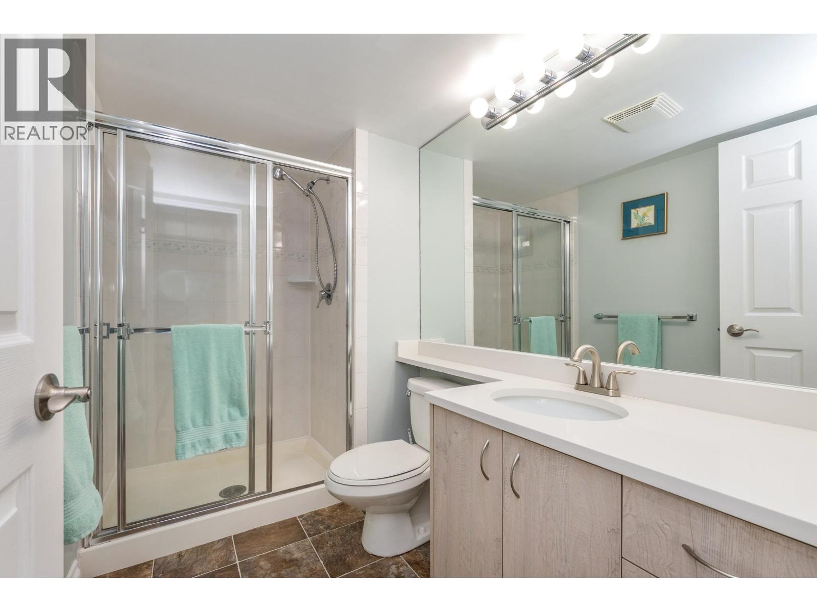 103 11960 Harris Road, Pitt Meadows, British Columbia  V3Y 2R1 - Photo 13 - R3037964