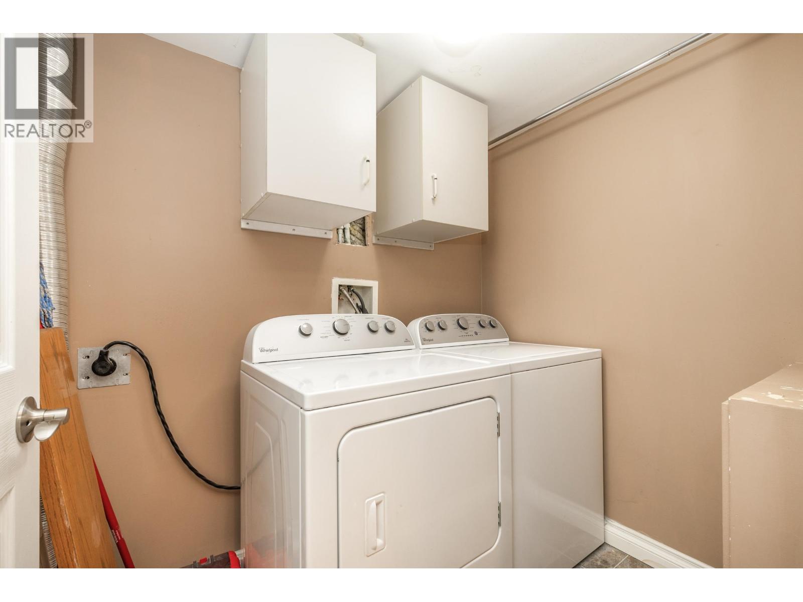 103 11960 Harris Road, Pitt Meadows, British Columbia  V3Y 2R1 - Photo 16 - R3037964