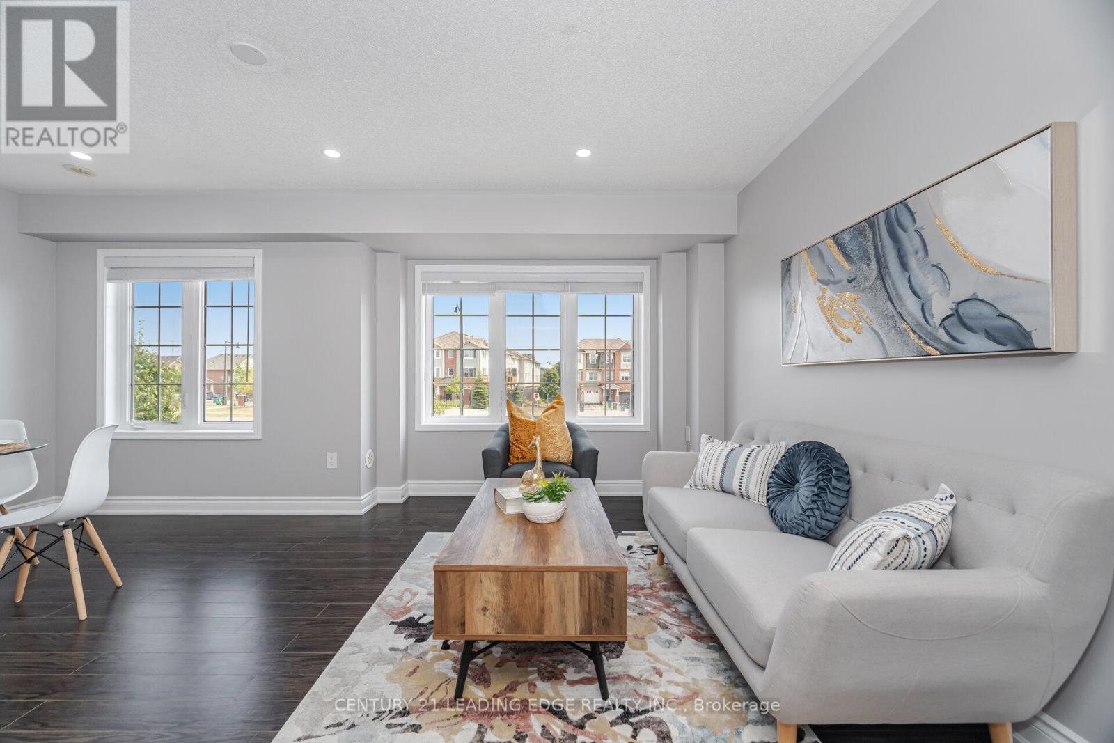 42 Memory Lane, Brampton, Ontario  L7A 0V9 - Photo 19 - W12355935