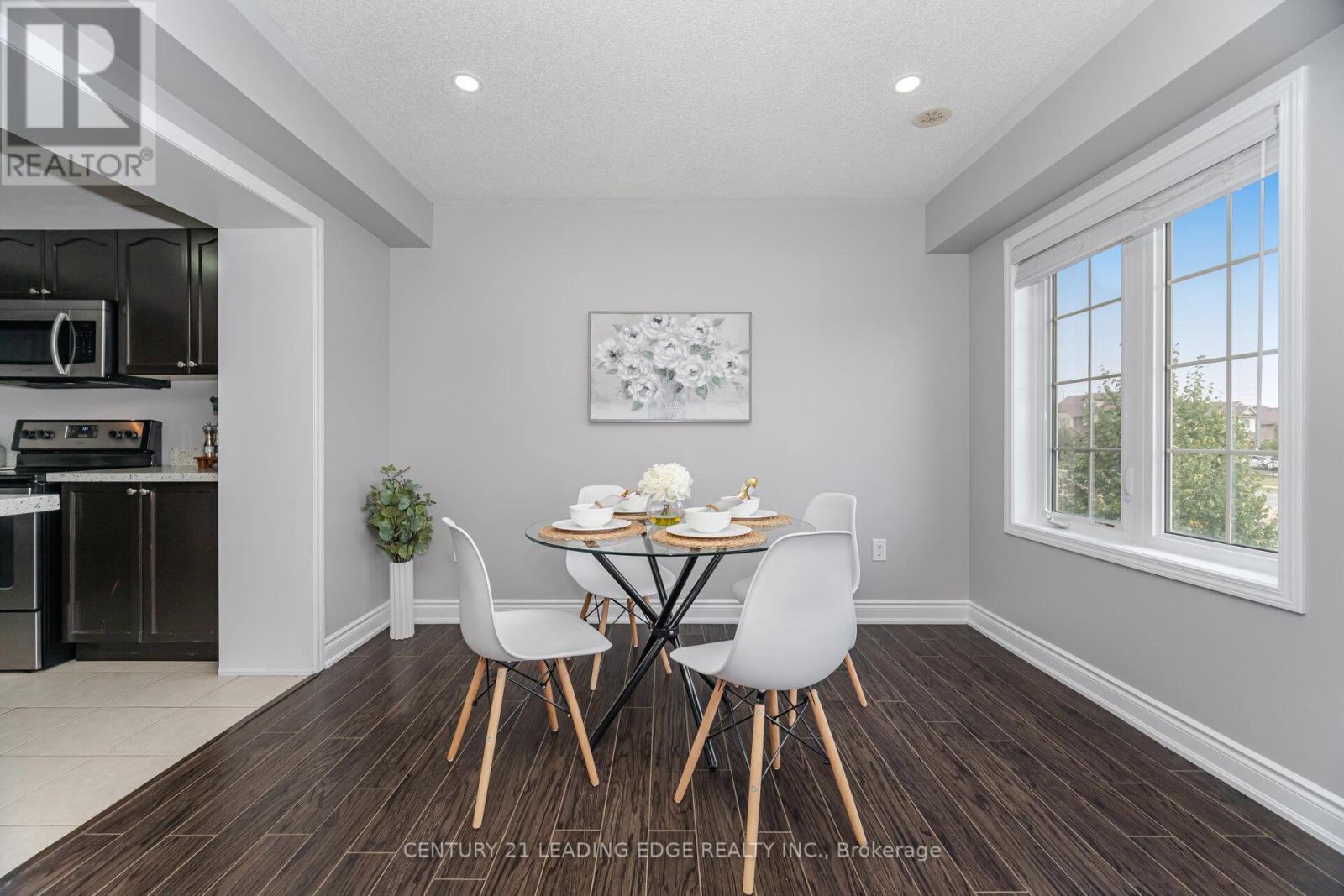 42 Memory Lane, Brampton, Ontario  L7A 0V9 - Photo 20 - W12355935