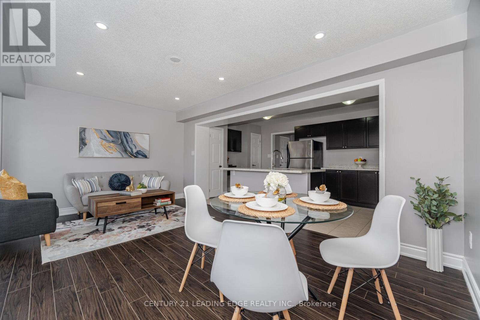 42 Memory Lane, Brampton, Ontario  L7A 0V9 - Photo 21 - W12355935