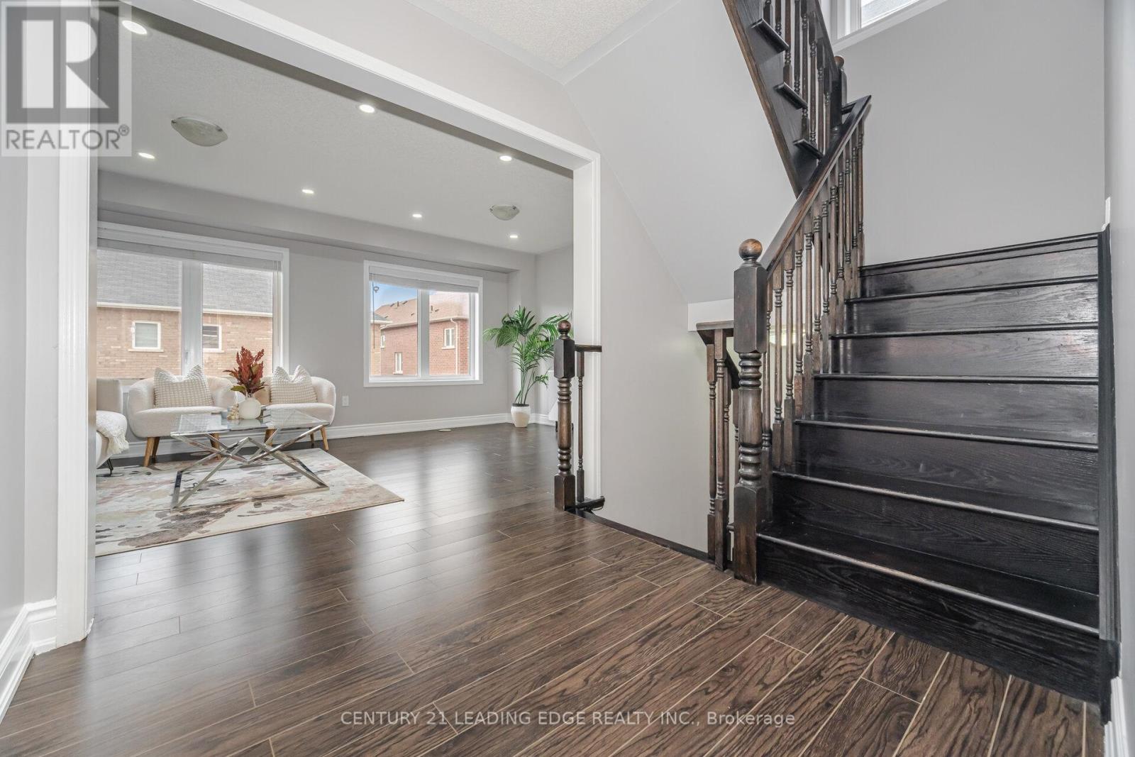 42 Memory Lane, Brampton, Ontario  L7A 0V9 - Photo 23 - W12355935