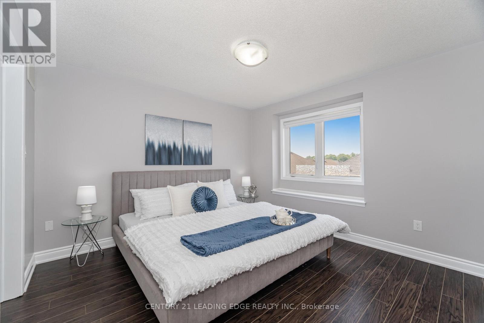 42 Memory Lane, Brampton, Ontario  L7A 0V9 - Photo 24 - W12355935