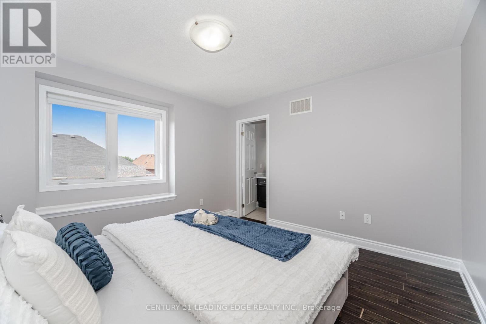 42 Memory Lane, Brampton, Ontario  L7A 0V9 - Photo 27 - W12355935