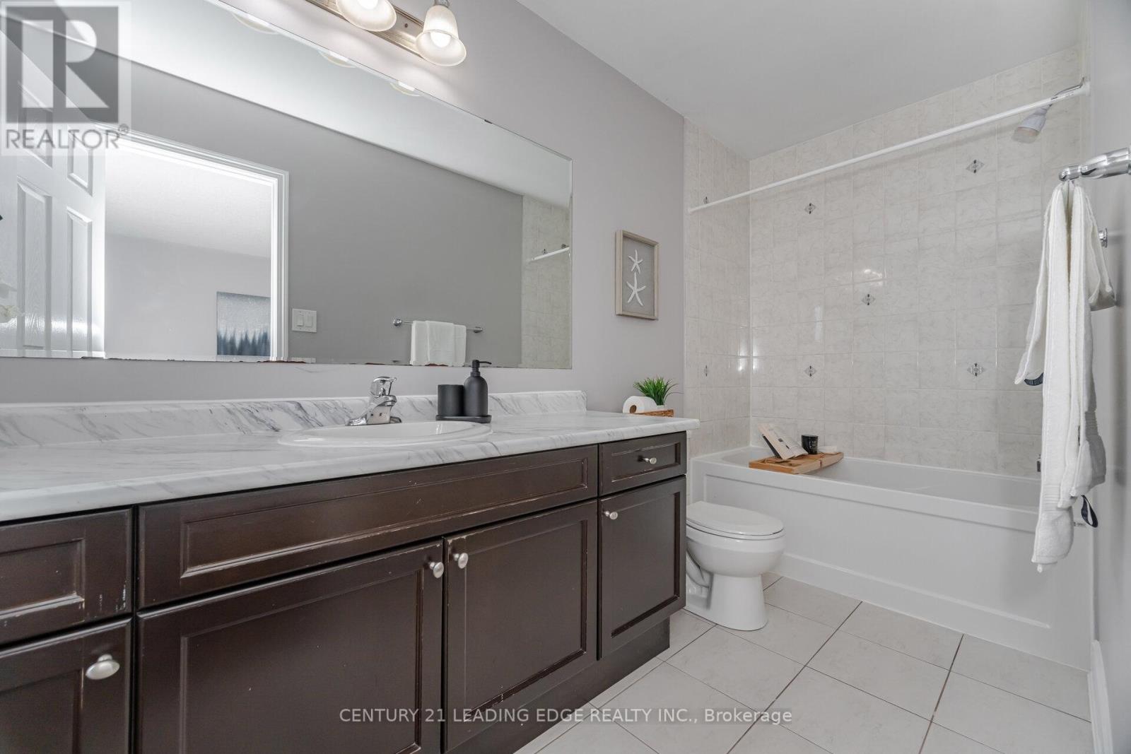 42 Memory Lane, Brampton, Ontario  L7A 0V9 - Photo 28 - W12355935