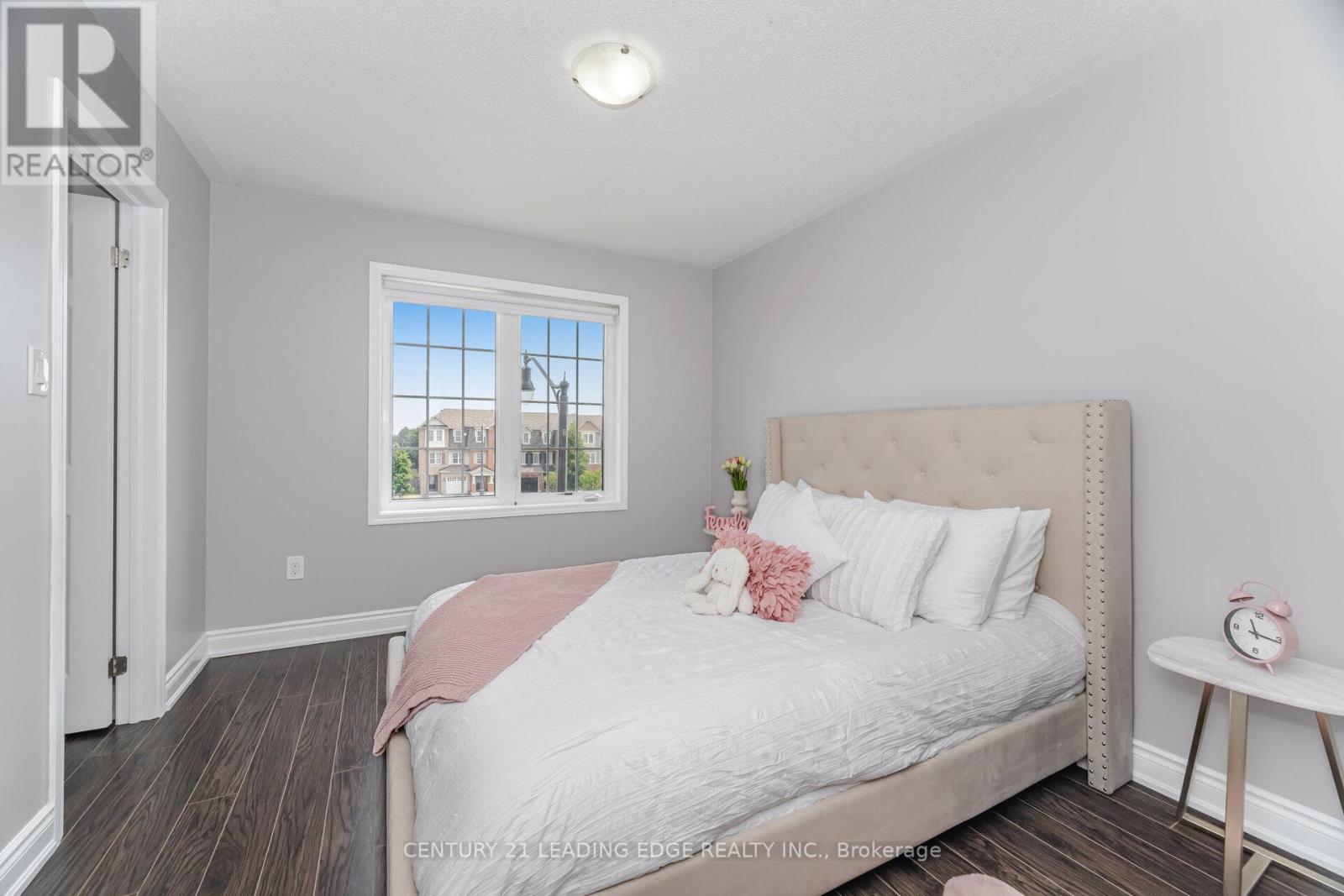 42 Memory Lane, Brampton, Ontario  L7A 0V9 - Photo 30 - W12355935