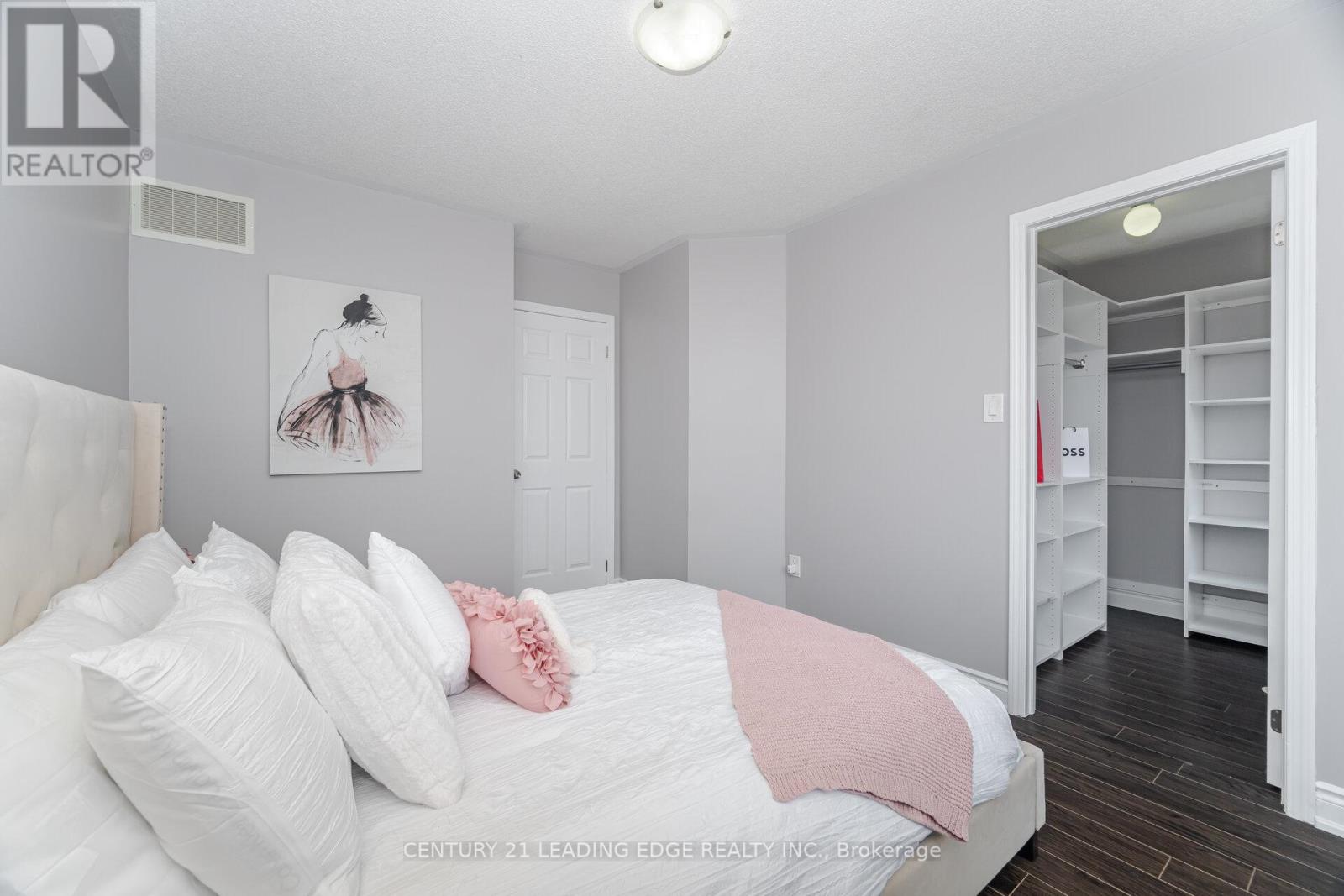 42 Memory Lane, Brampton, Ontario  L7A 0V9 - Photo 31 - W12355935