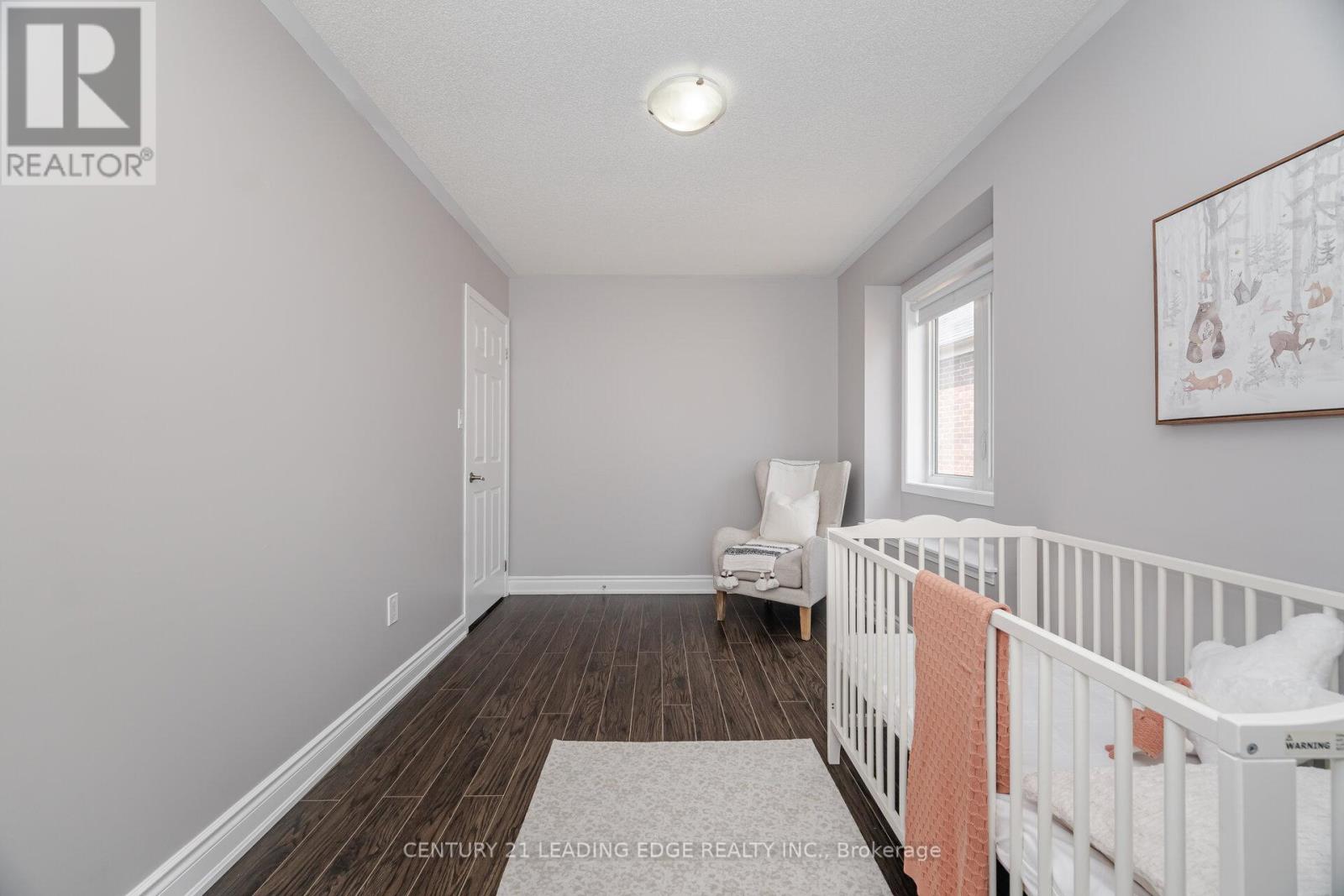 42 Memory Lane, Brampton, Ontario  L7A 0V9 - Photo 34 - W12355935