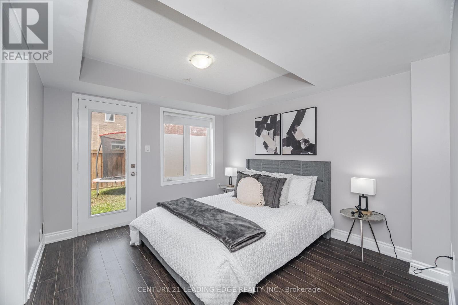 42 Memory Lane, Brampton, Ontario  L7A 0V9 - Photo 36 - W12355935