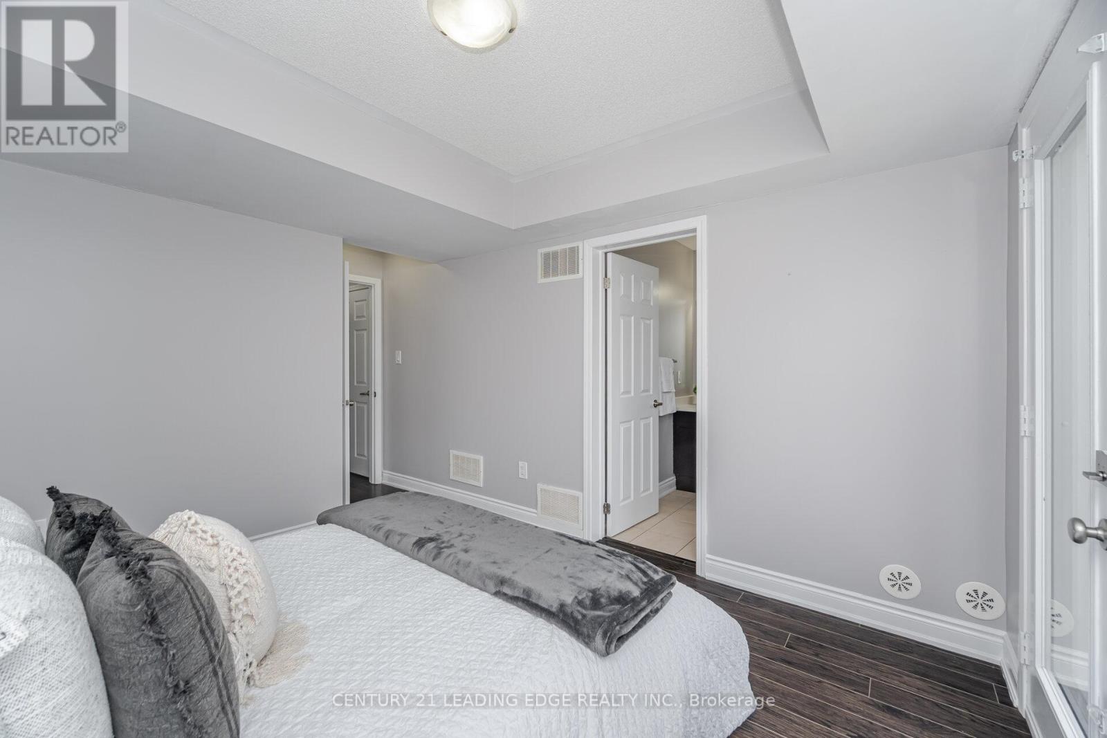 42 Memory Lane, Brampton, Ontario  L7A 0V9 - Photo 39 - W12355935