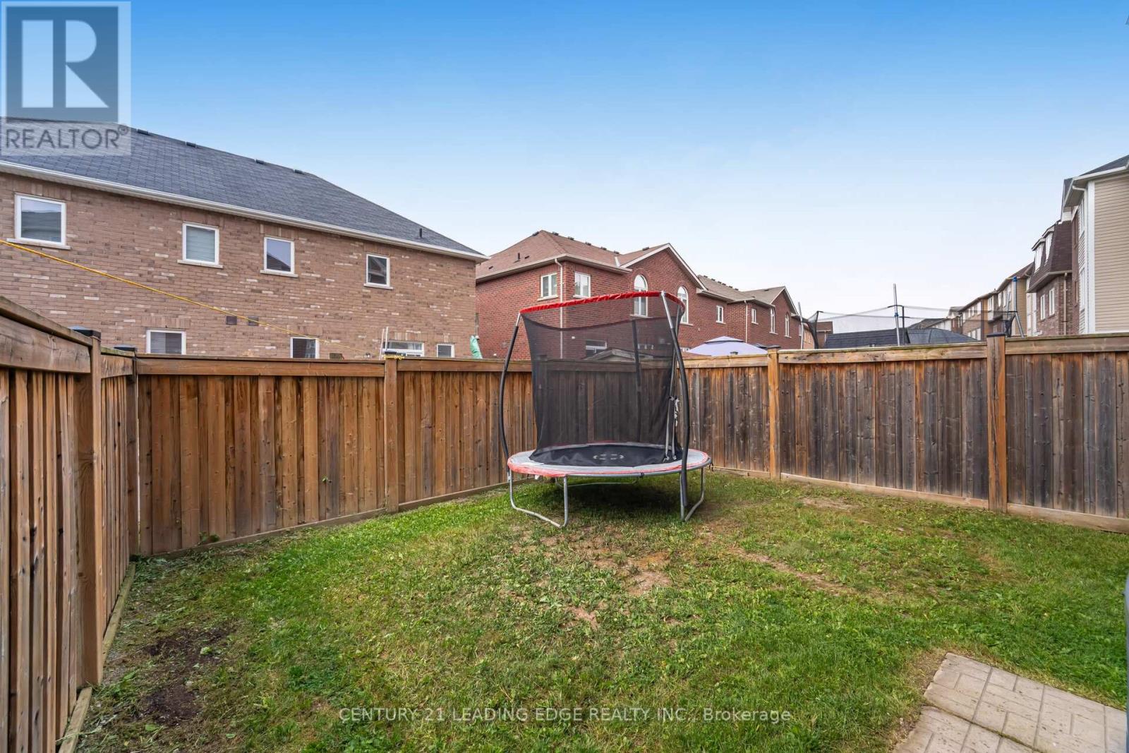 42 Memory Lane, Brampton, Ontario  L7A 0V9 - Photo 42 - W12355935
