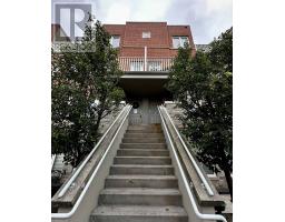 206 - 25 Richgrove Drive, Toronto (Willowridge-Martingrove-Richview), Ca