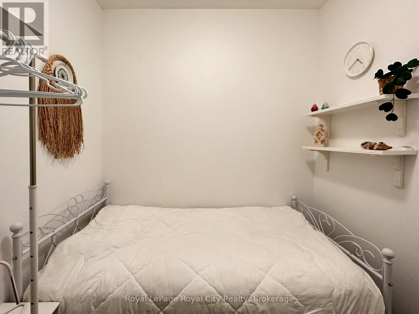 830 - 39 Queens Quay E, Toronto (Waterfront Communities), Ontario  M5E 0A5 - Photo 27 - C12355465