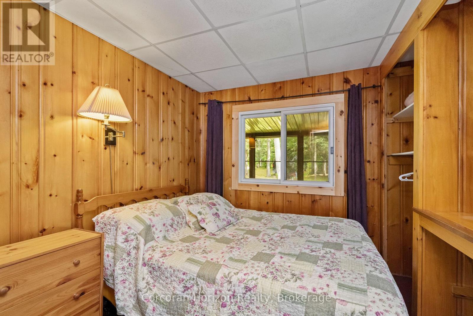 61 Arts Lane, Georgian Bay, Ontario  L0K 1S0 - Photo 19 - X12286931