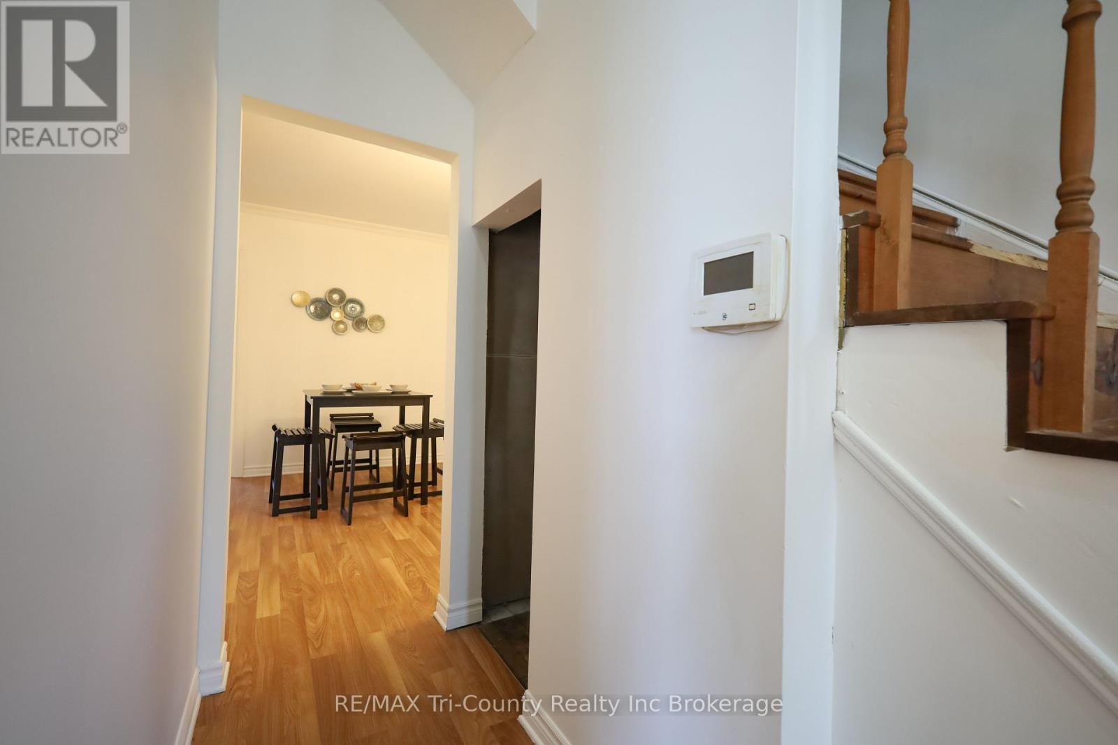 60 Manitoba Street, St. Thomas, Ontario  N5P 3A4 - Photo 13 - X12355959