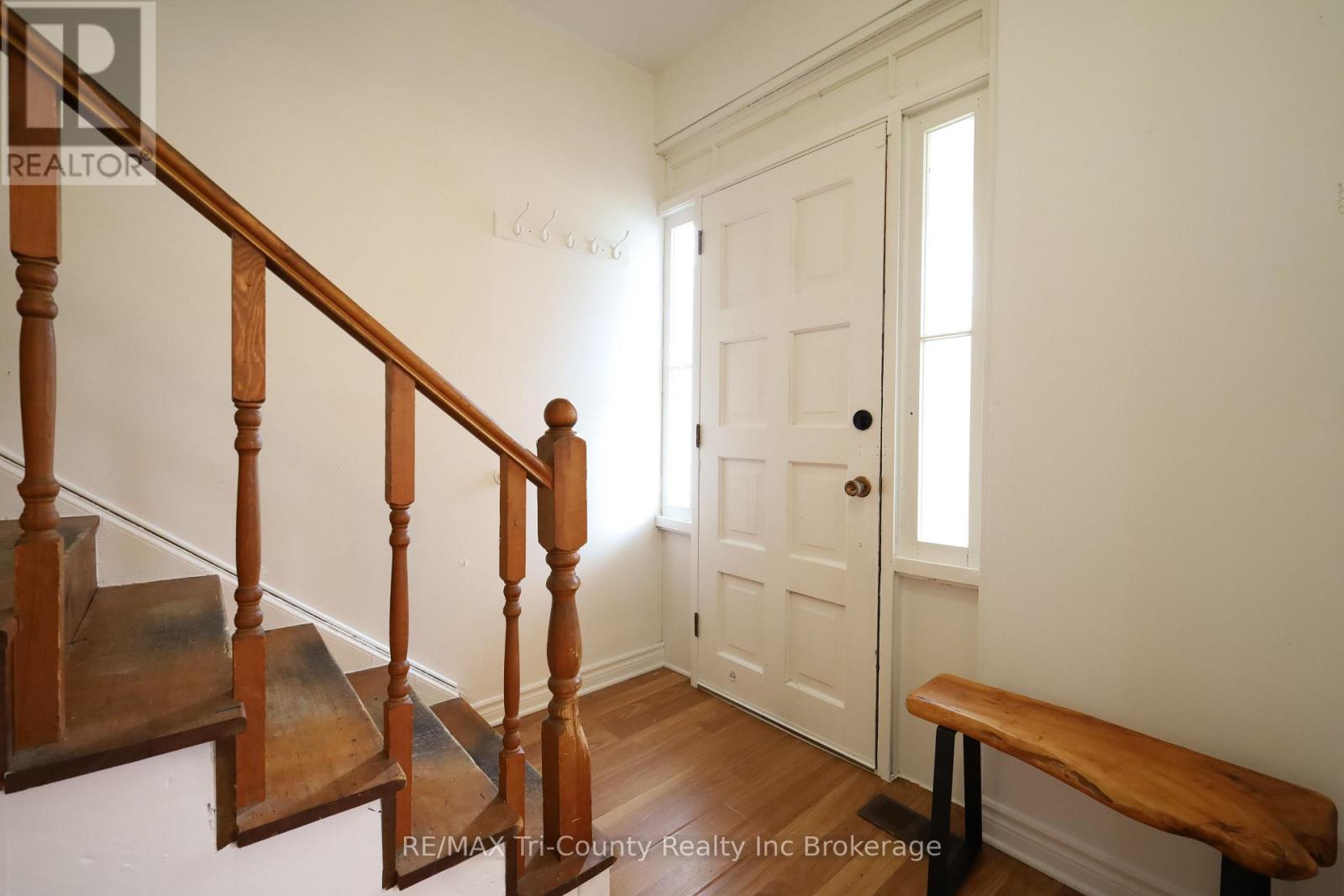 60 Manitoba Street, St. Thomas, Ontario  N5P 3A4 - Photo 16 - X12355959