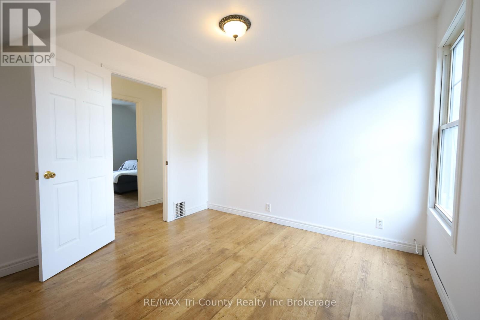 60 Manitoba Street, St. Thomas, Ontario  N5P 3A4 - Photo 20 - X12355959