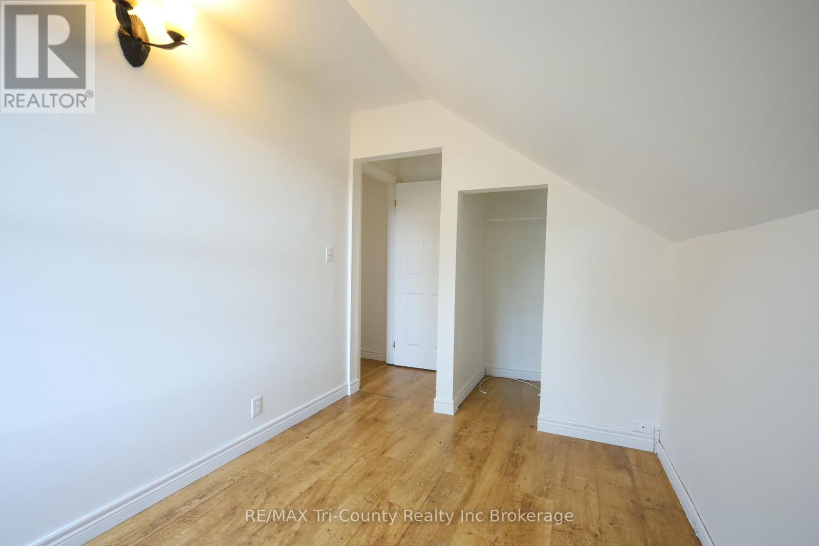 60 Manitoba Street, St. Thomas, Ontario  N5P 3A4 - Photo 22 - X12355959