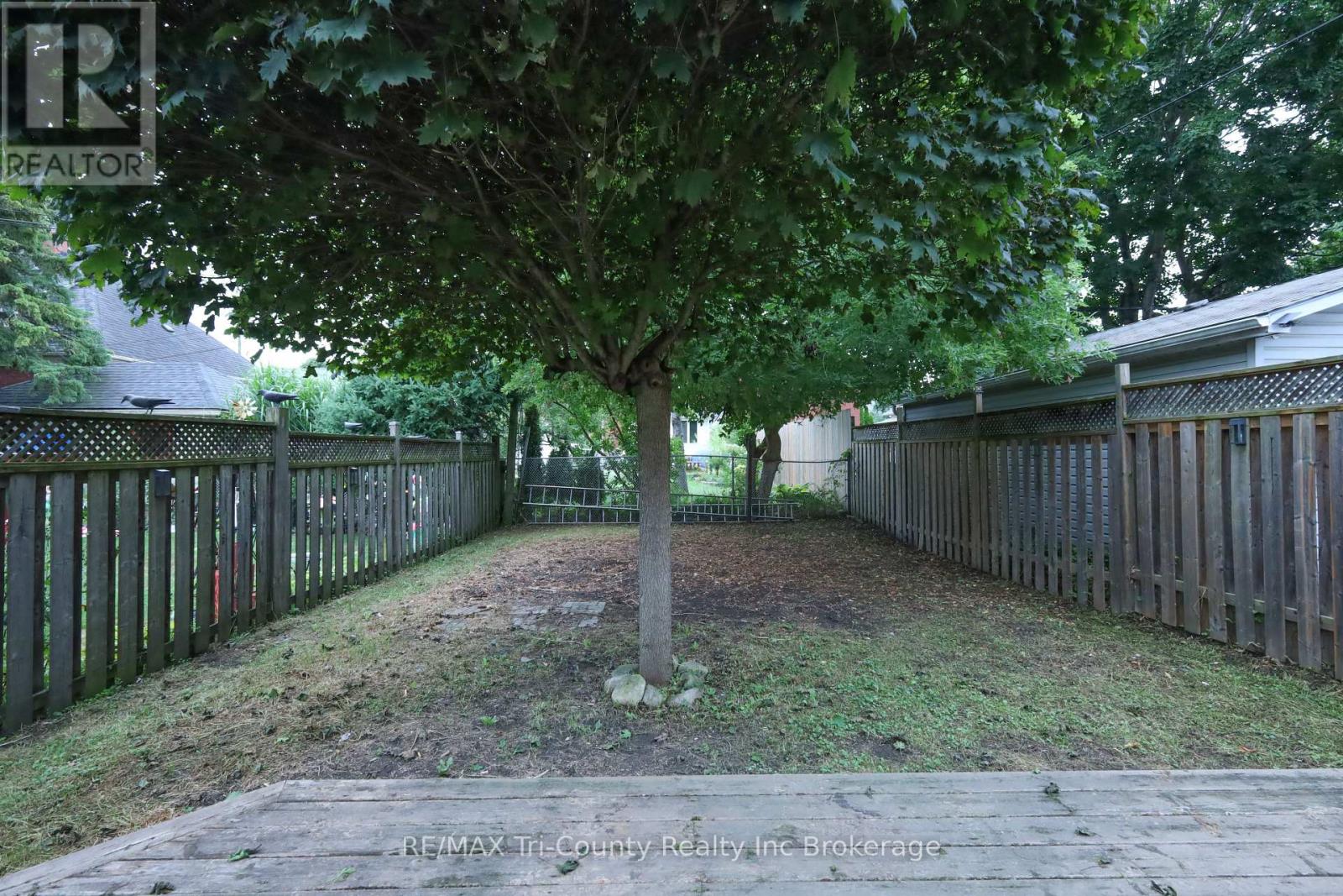 60 Manitoba Street, St. Thomas, Ontario  N5P 3A4 - Photo 26 - X12355959