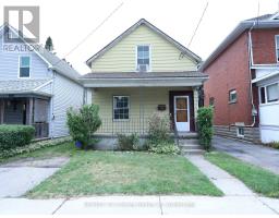 60 MANITOBA STREET
