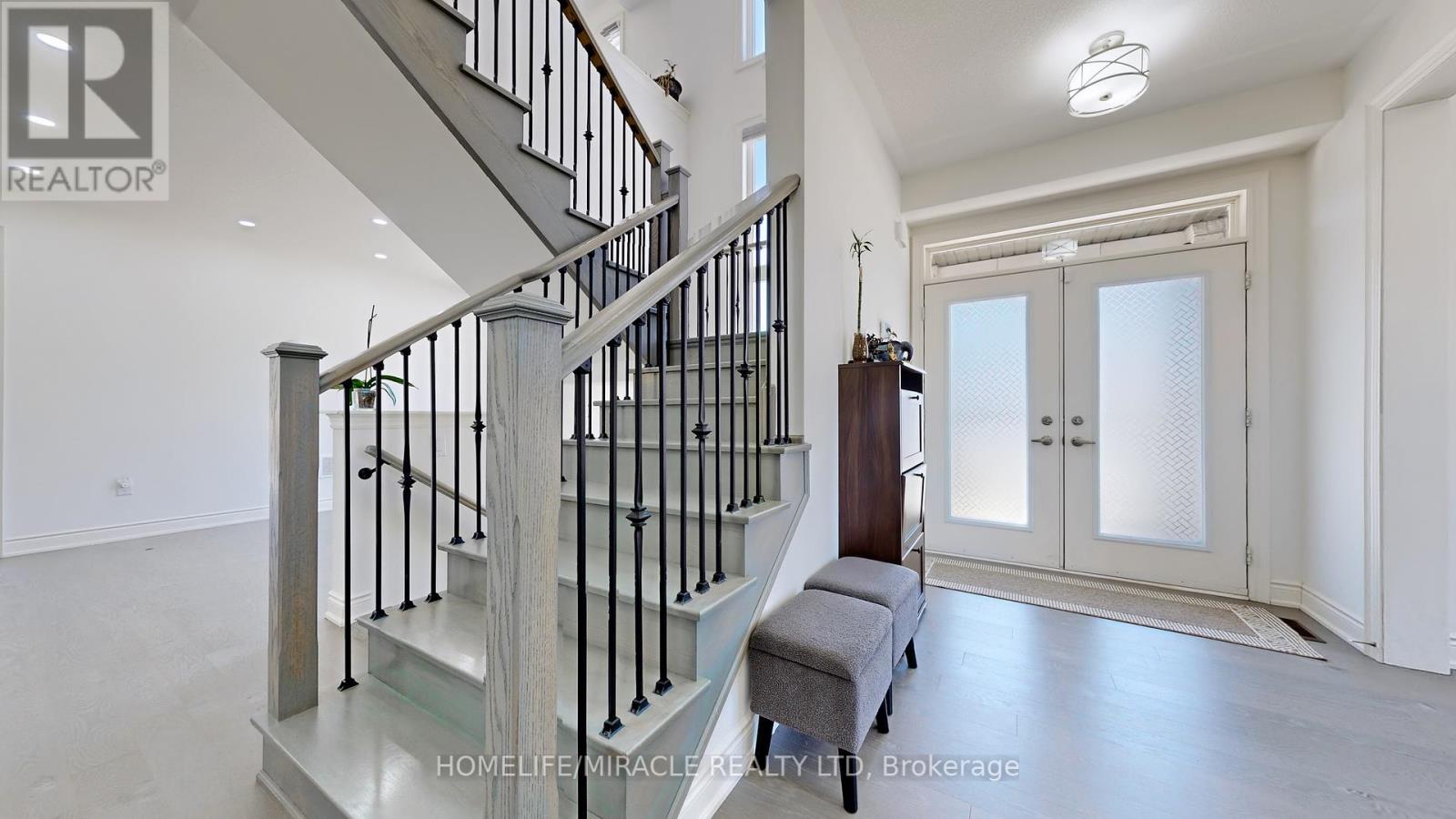 4 Zimmerman Gardens, Hamilton, Ontario  L8B 1Y9 - Photo 18 - X12355949