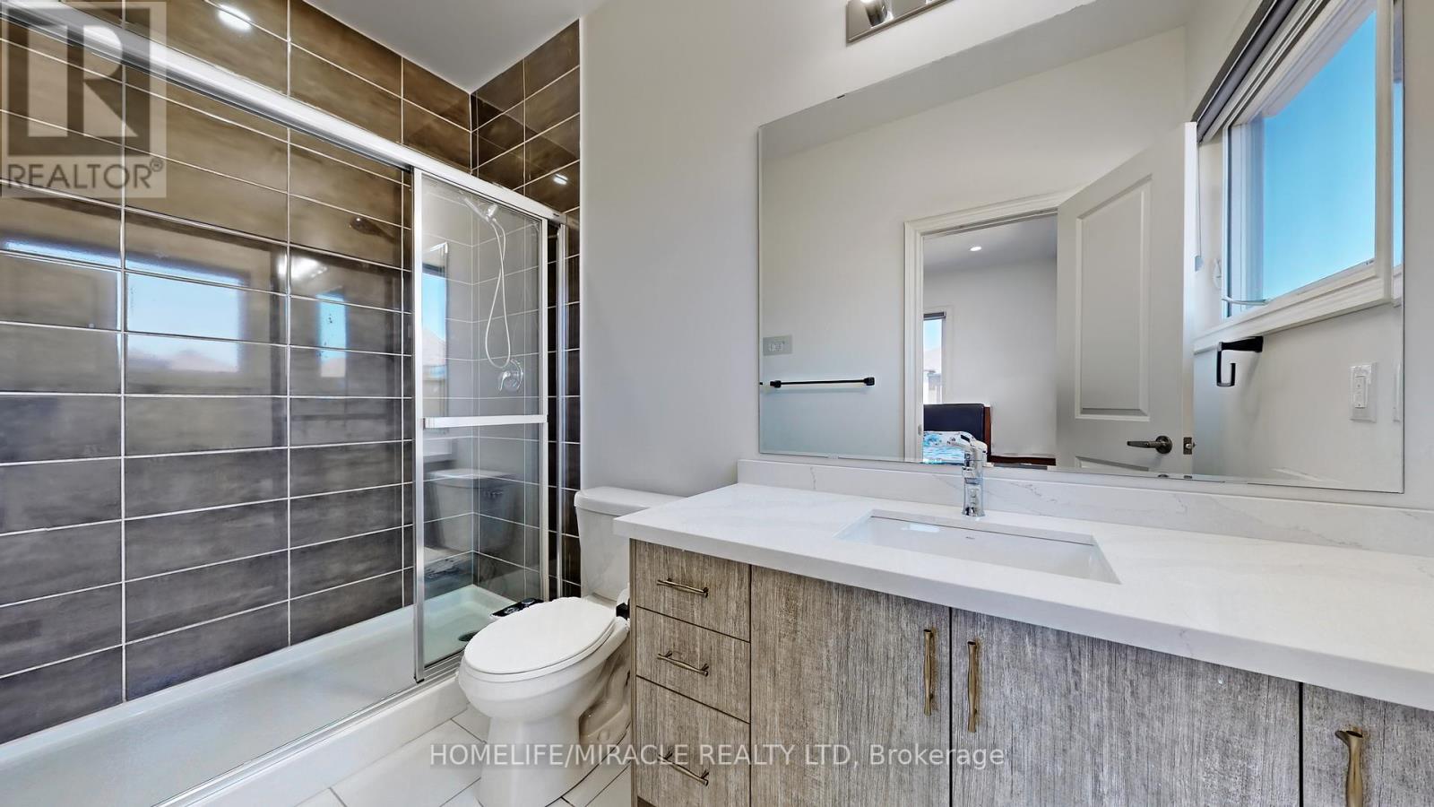 4 Zimmerman Gardens, Hamilton, Ontario  L8B 1Y9 - Photo 28 - X12355949