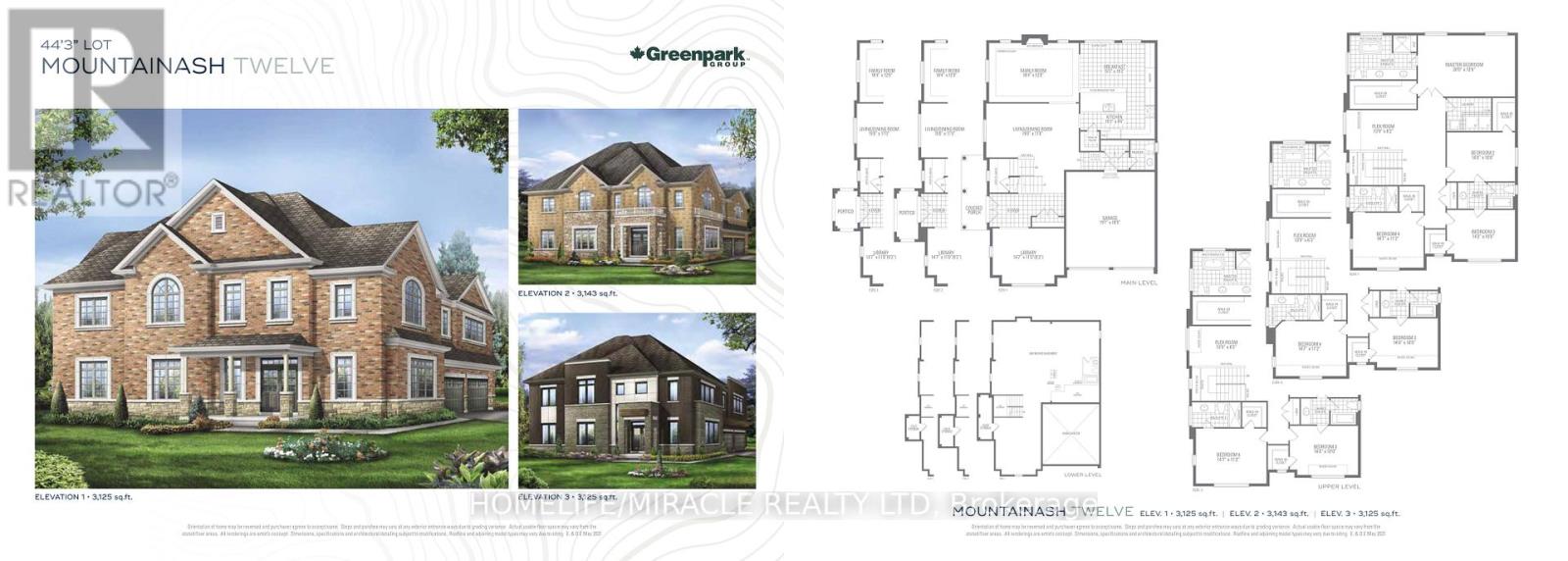 4 Zimmerman Gardens, Hamilton, Ontario  L8B 1Y9 - Photo 40 - X12355949
