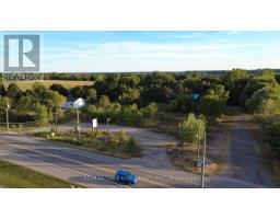 40 PARIS ROAD, Brant, Ontario