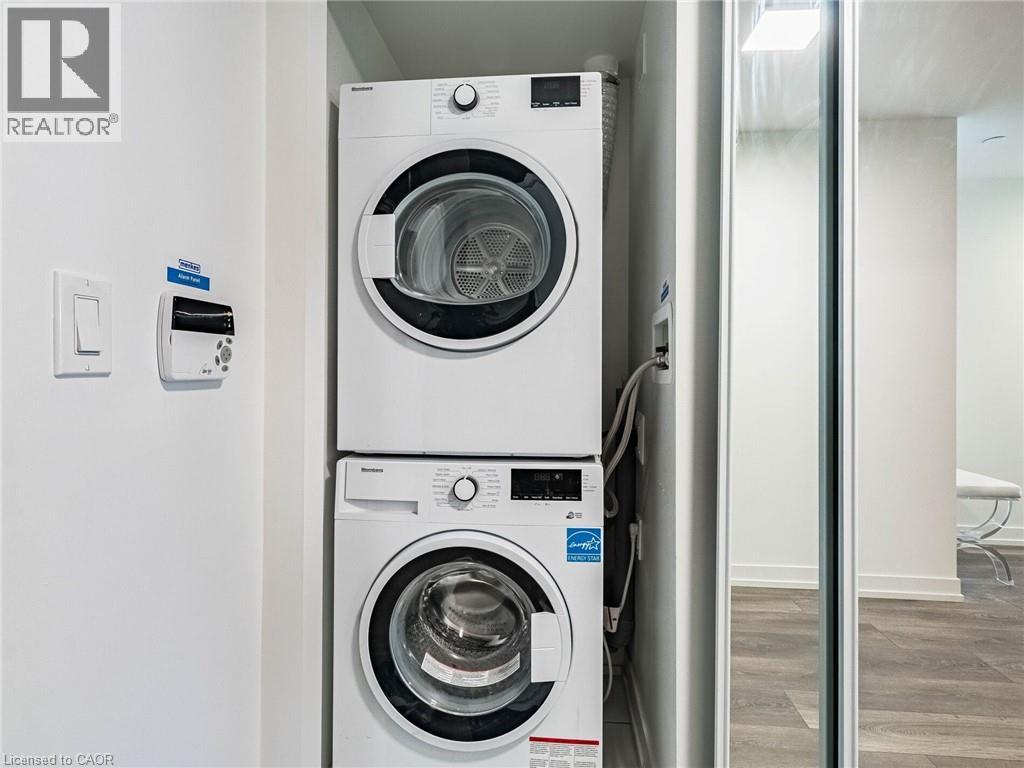 60 Shuter Street Unit# Ph108, Toronto, Ontario  M5B 0B7 - Photo 15 - 40762263