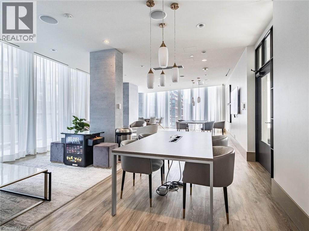 60 Shuter Street Unit# Ph108, Toronto, Ontario  M5B 0B7 - Photo 16 - 40762263