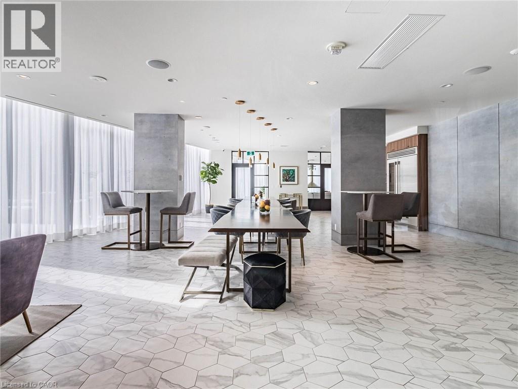 60 Shuter Street Unit# Ph108, Toronto, Ontario  M5B 0B7 - Photo 17 - 40762263