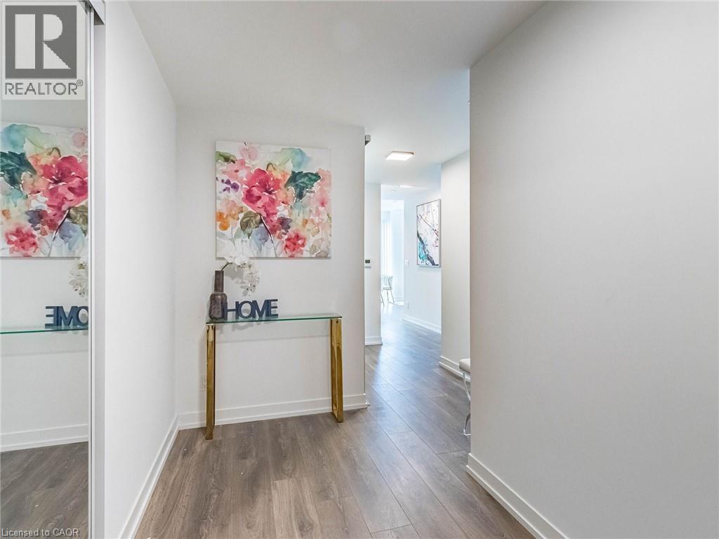 60 Shuter Street Unit# Ph108, Toronto, Ontario  M5B 0B7 - Photo 24 - 40762263