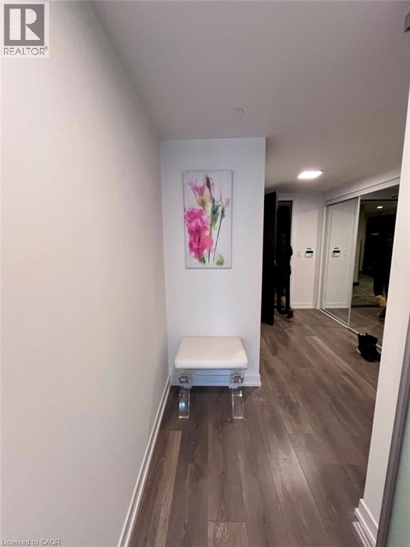 60 Shuter Street Unit# Ph108, Toronto, Ontario  M5B 0B7 - Photo 25 - 40762263