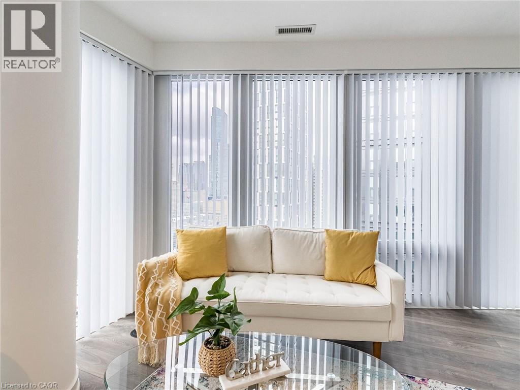 60 Shuter Street Unit# Ph108, Toronto, Ontario  M5B 0B7 - Photo 30 - 40762263