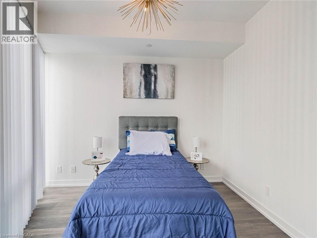 60 Shuter Street Unit# Ph108, Toronto, Ontario  M5B 0B7 - Photo 9 - 40762263