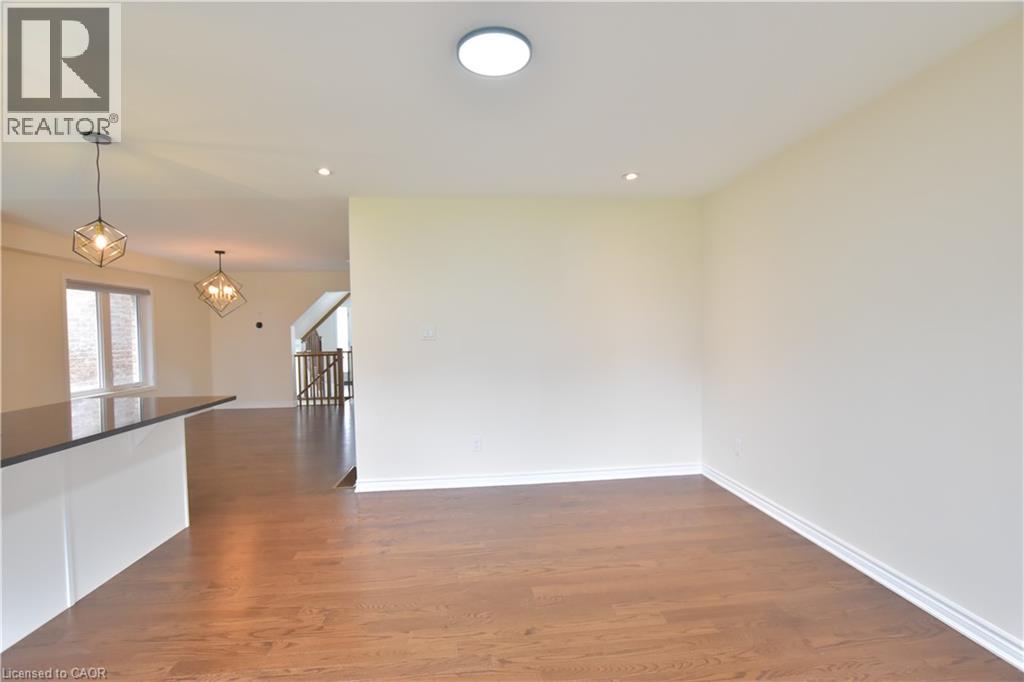 47 Pickett Place, Cambridge, Ontario  N3E 0B4 - Photo 10 - 40761916