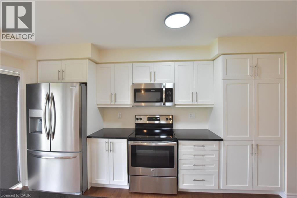 47 Pickett Place, Cambridge, Ontario  N3E 0B4 - Photo 12 - 40761916