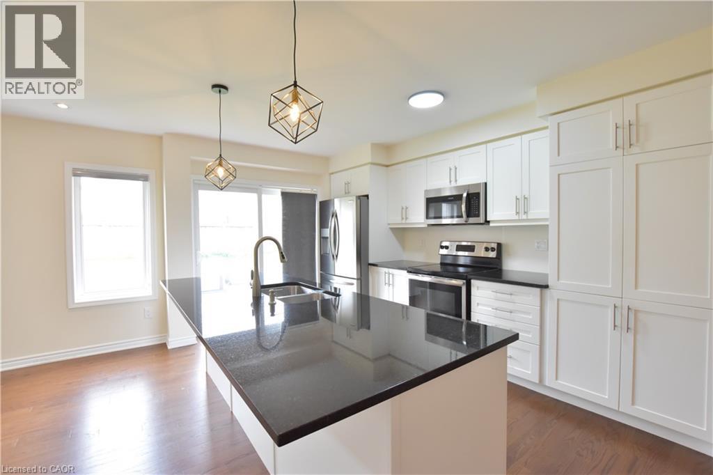 47 Pickett Place, Cambridge, Ontario  N3E 0B4 - Photo 13 - 40761916