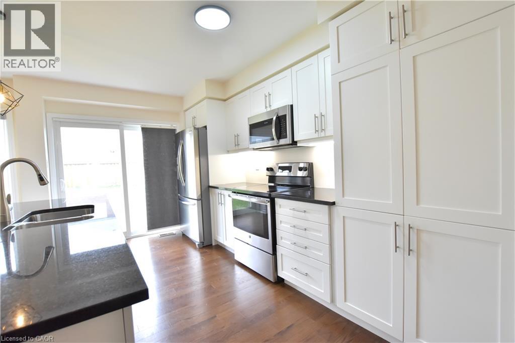47 Pickett Place, Cambridge, Ontario  N3E 0B4 - Photo 14 - 40761916