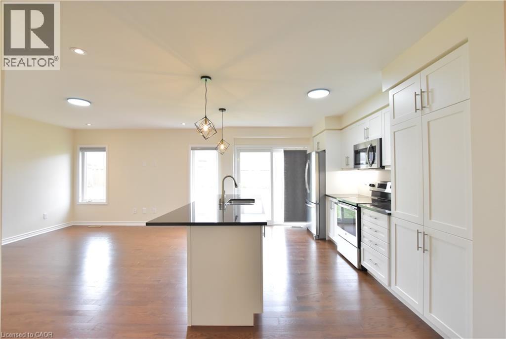 47 Pickett Place, Cambridge, Ontario  N3E 0B4 - Photo 15 - 40761916