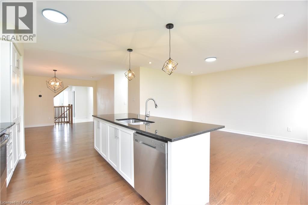47 Pickett Place, Cambridge, Ontario  N3E 0B4 - Photo 16 - 40761916