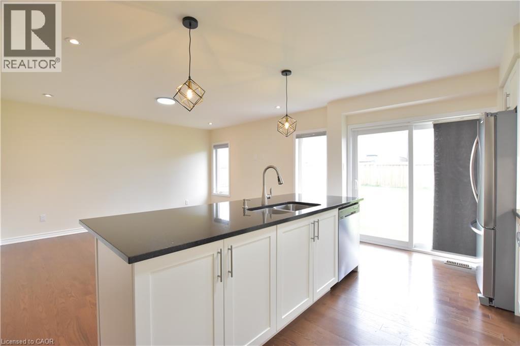 47 Pickett Place, Cambridge, Ontario  N3E 0B4 - Photo 17 - 40761916