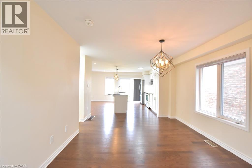 47 Pickett Place, Cambridge, Ontario  N3E 0B4 - Photo 18 - 40761916