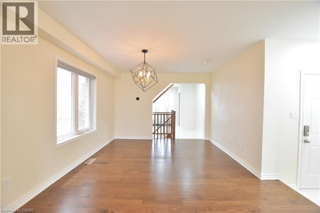 47 Pickett Place, Cambridge, Ontario  N3E 0B4 - Photo 19 - 40761916