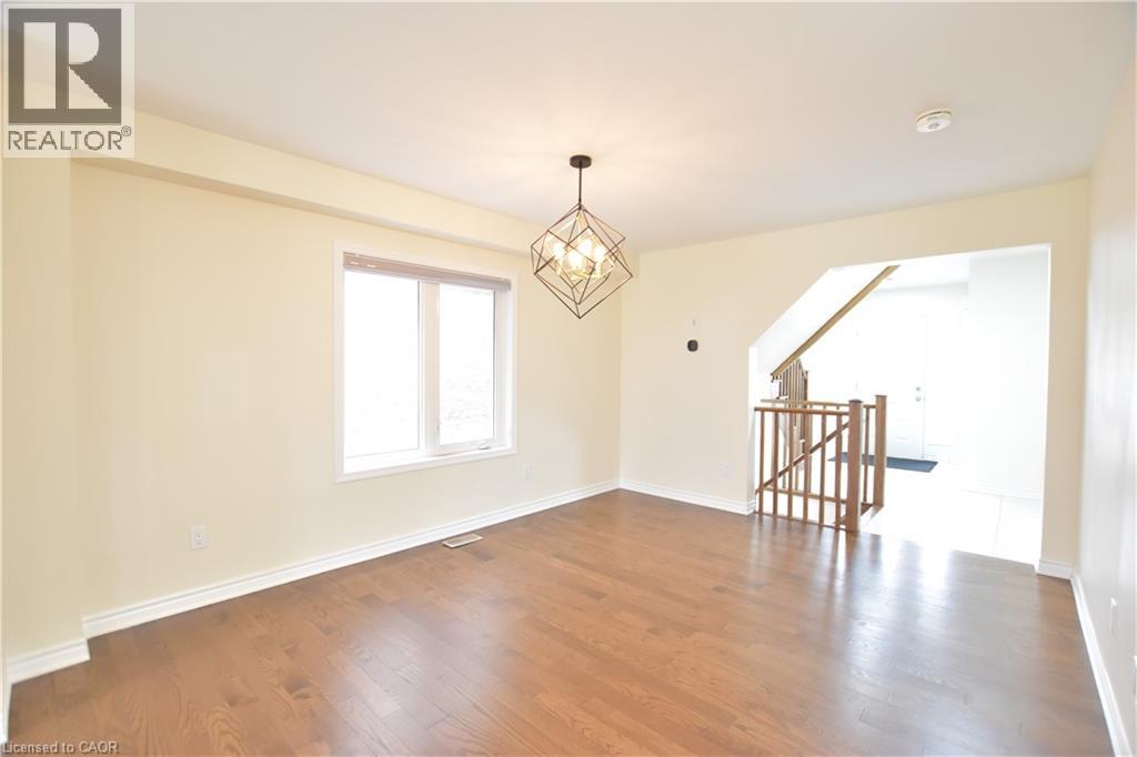 47 Pickett Place, Cambridge, Ontario  N3E 0B4 - Photo 20 - 40761916