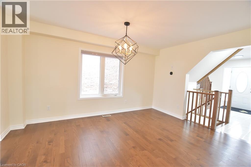 47 Pickett Place, Cambridge, Ontario  N3E 0B4 - Photo 22 - 40761916