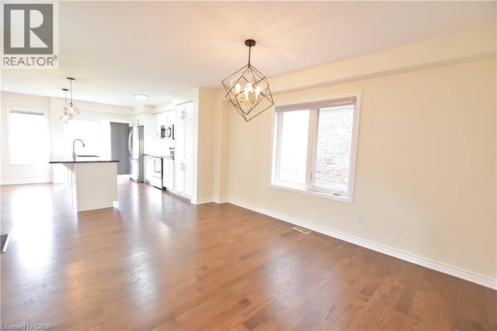 47 Pickett Place, Cambridge, Ontario  N3E 0B4 - Photo 23 - 40761916